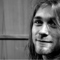 Kurt Cobain: Montage of Heck - bande annonce - VOST - (2014)