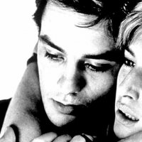 L'Eclipse - Bande annonce 1 - VO - (1962)