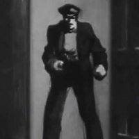 L'Ennemi public - Bande annonce 2 - VO - (1931)