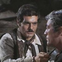 L'Or de MacKenna - bande annonce - VOST - (1969)
