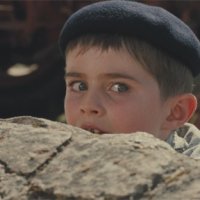 La Guerre des Boutons - teaser 3 - (2011)