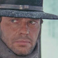 Le Grand Silence - bande annonce - VF - (1968)