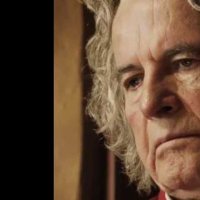 Le Hobbit : un voyage inattendu - bande annonce - VOST - (2012)