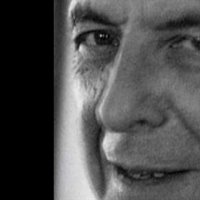 Leonard Cohen: I'm Your Man - bande annonce - VOST - (2005)