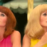 Les Demoiselles de Rochefort - Bande annonce 1 - VF - (1967)
