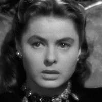 Les Enchaînés - Bande annonce 1 - VO - (1946)