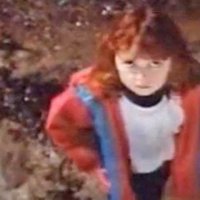 Loch Ness - bande annonce - VO - (1996)