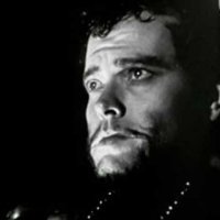 Macbeth - bande annonce 2 - VOST - (1948)
