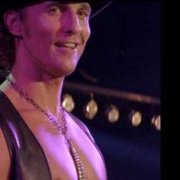 Magic Mike - teaser 2 - VF - (2012)