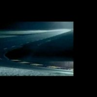 Michel Vaillant - Teaser 4 - VF - (2003)