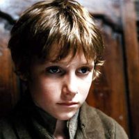 Oliver Twist - Bande annonce 4 - VF - (2005)
