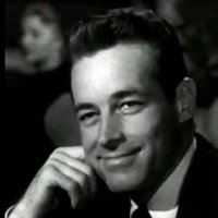 On ne joue pas avec le crime - bande annonce - VO - (1955)