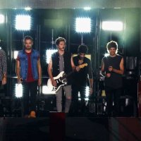 One Direction: Where We Are - The Concert Film - Bande annonce 1 - VO - (2014)