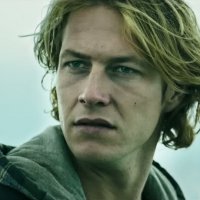 Point Break - bande annonce 2 - VF - (2016)