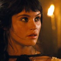 Prince of Persia : les sables du temps - Bande annonce 6 - VF - (2010)