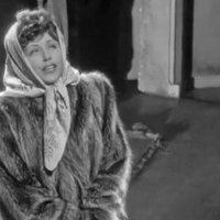 Quai des orfèvres - bande annonce - (1947)