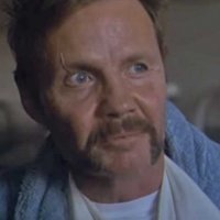 Runaway Train - Bande annonce 1 - VO - (1985)