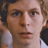 Scott Pilgrim - Bande annonce 3 - (2010)