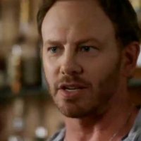 Sharknado 2 - Bande annonce 1 - VO - (2014)