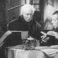 Sherlock Holmes et l'arme secrète - Bande annonce 1 - VO - (1943)