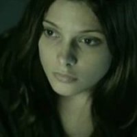 Summer's Blood - bande annonce - VO - (2009)
