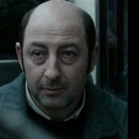 Superstar - Bande annonce 2 - VF - (2012)