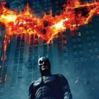 The Dark Knight, Le Chevalier Noir - Bande annonce 8 - VO - (2008)