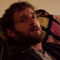 The Mend - Bande annonce 1 - VO - (2014)