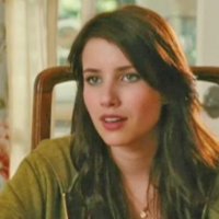 Valentine's Day - bande annonce 2 - VF - (2010)