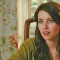Valentine's Day - Bande annonce 8 - VF - (2010)