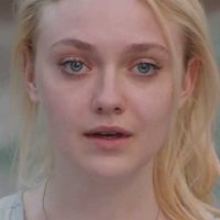 Very Good Girls - Bande annonce 1 - VO - (2013)