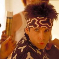 Zoolander - Bande annonce 2 - VO - (2001)