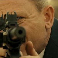 007 Spectre - Teaser 26 - VO - (2015)