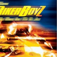 Biker Boyz - bande annonce - VF - (2003)
