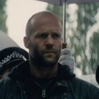Blitz - Bande annonce 3 - VF - (2011)