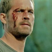 Brick Mansions - bande annonce 2 - VF - (2014)
