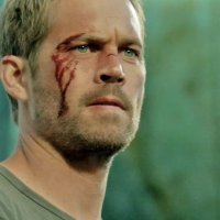 Brick Mansions - bande annonce 2 - VF - (2014)