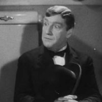 Desiré - bande annonce - (1937)
