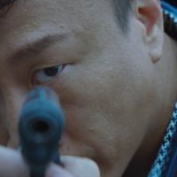 Drug War - bande annonce 2 - VOST - (2012)
