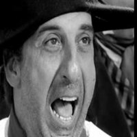 Le Chateau des morts-vivants - bande annonce - VOST - (1964)