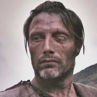 Le Guerrier silencieux, Valhalla Rising - Bande annonce 7 - VF - (2009)