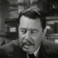 Le Monstre de Londres - bande annonce - VOST - (1935)