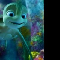 Le Voyage extraordinaire de Samy - Teaser 1 - VF - (2010)