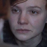 Les Suffragettes - bande annonce - VOST - (2015)