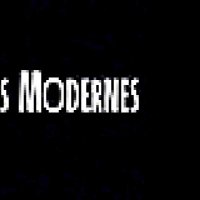 Les Temps modernes - Bande annonce 2 - VF - (1936)