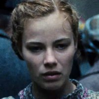 Lore - bande annonce - VOST - (2013)