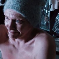 Ma Meilleure Amie - bande annonce - VOST - (2016)