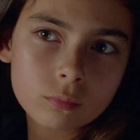 Mustang - bande annonce - VOST - (2015)