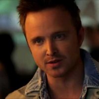 Need for Speed - Teaser 4 - VF - (2014)