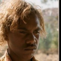 Samson & Delilah - bande annonce - VOST - (2009)